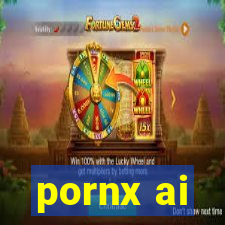 pornx ai